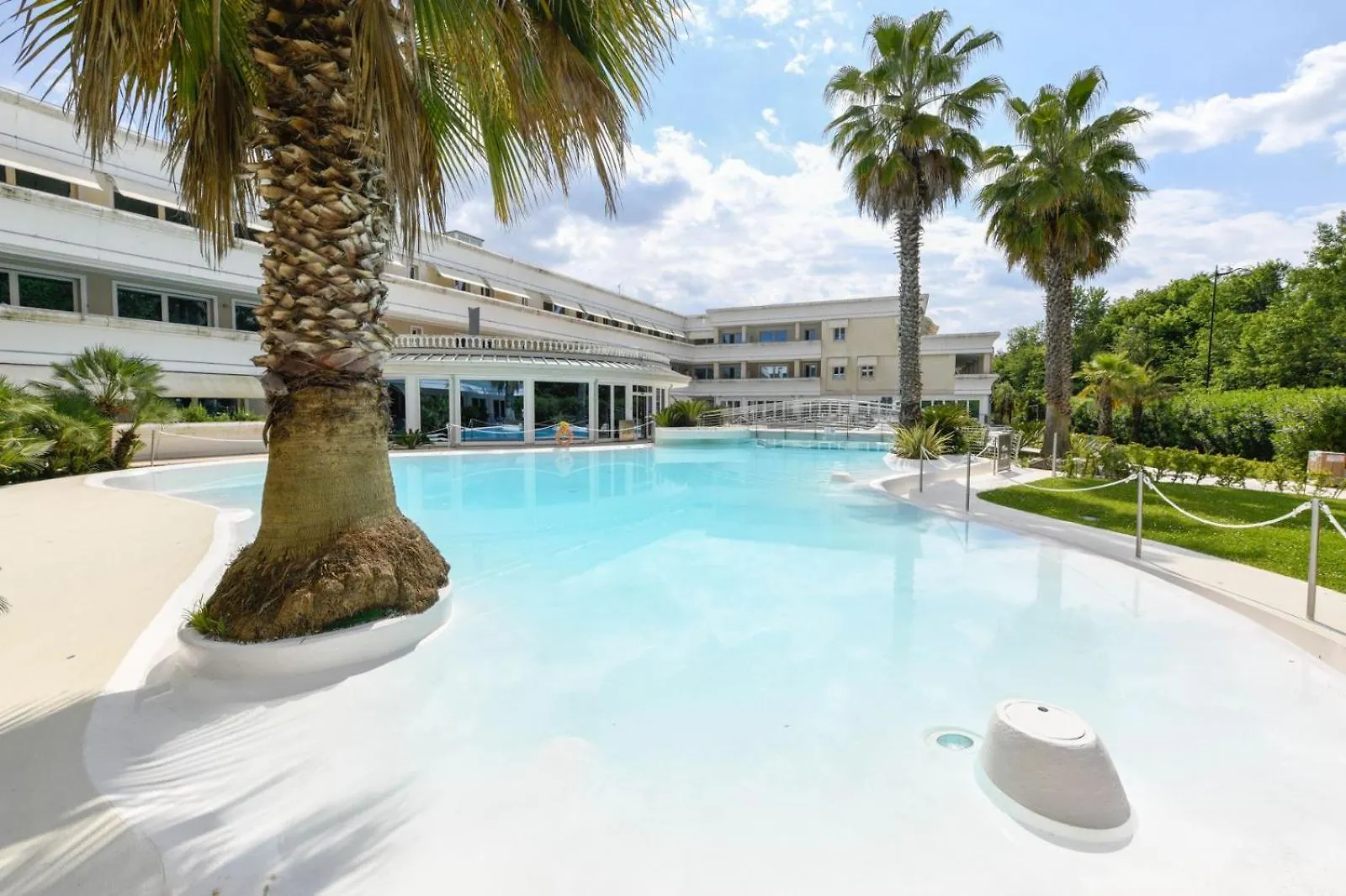 Appartamento Du Lac Desenzano del Garda 0*,  İtalya