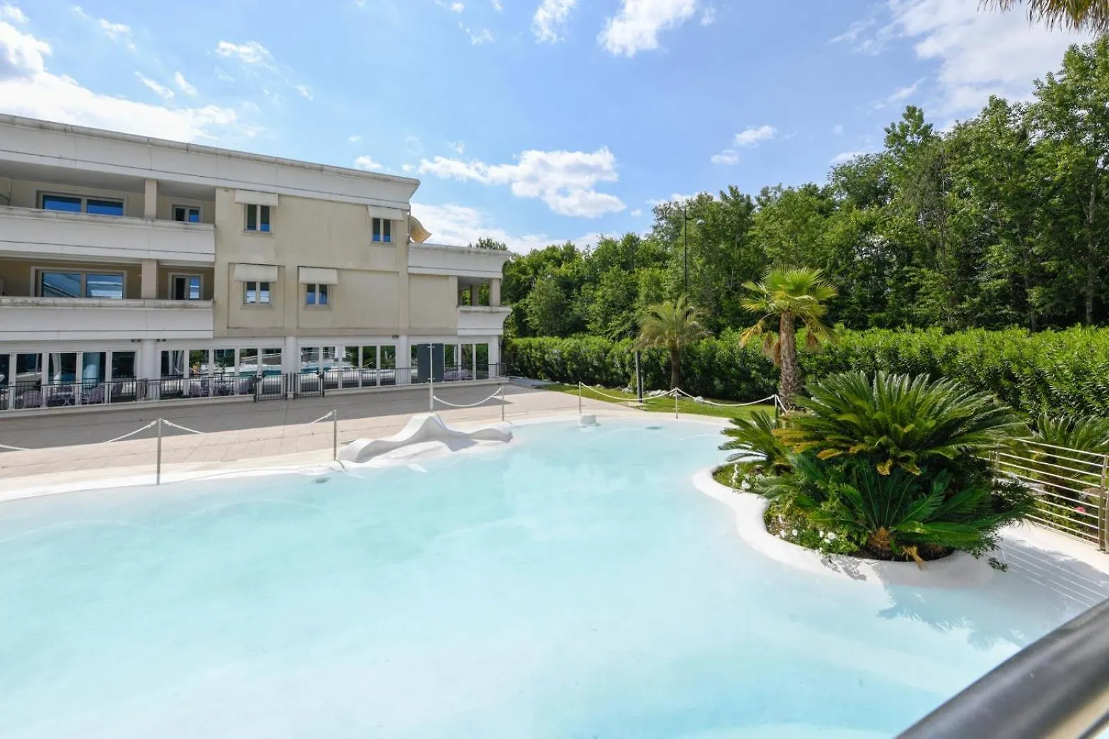 Appartamento Du Lac Desenzano del Garda 0*,  İtalya