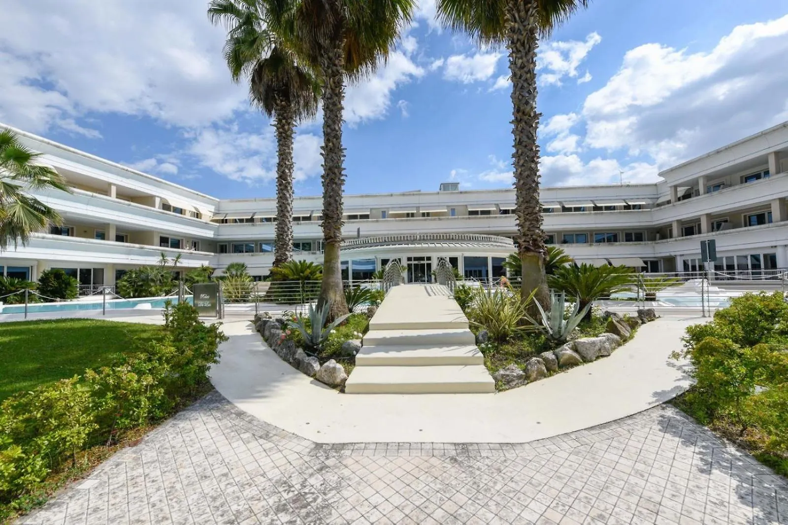 Appartamento Du Lac Desenzano del Garda Daire